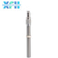 Speed Sensor MSP678 5/8 - 18 UNF - 2A Generator Magnetic Speed Pickup Sensor MSP678 - XFH generator parts