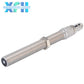 Speed Sensor MSP678 5/8 - 18 UNF - 2A Generator Magnetic Speed Pickup Sensor MSP678 - XFH generator parts