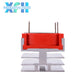 SQL2010 1000V 20A three phase generator rectifier bridge fast recovery diode rectifier laser diodes module high current - XFH generator parts