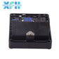 ST STC GB160 AVR Brushes Generator Automatic Voltage Regulator GB - 160 - XFH generator parts