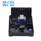 ST STC GB160 AVR Brushes Generator Automatic Voltage Regulator GB - 160 - XFH generator parts