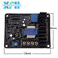 ST STC GB160 AVR Brushes Generator Automatic Voltage Regulator GB - 160 - XFH generator parts