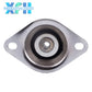 Supply 200KG Foot Pad Foot Mat Shock Mat - XFH generator parts