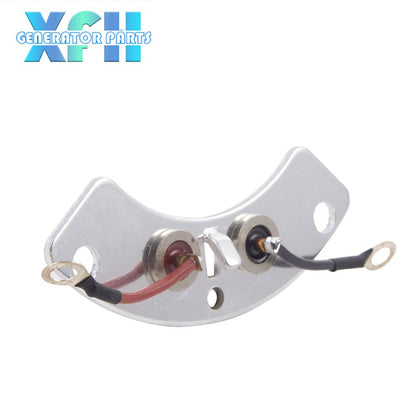T30 Rectifier Diode Varistor kits Mecc alte Brushless Alternator Generator Bridge Diode Rectifier replace rectifier module - XFH generator parts