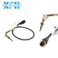 T419976 Professional Supplier Engine Parts Water Temperature Sensor - XFH generator parts