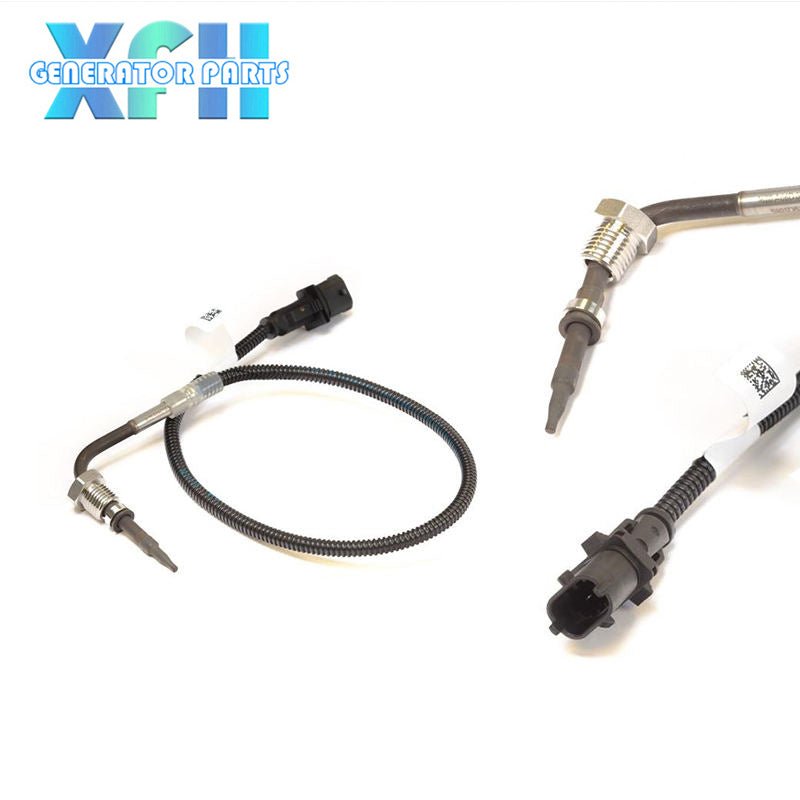 T419976 Professional Supplier Engine Parts Water Temperature Sensor - XFH generator parts