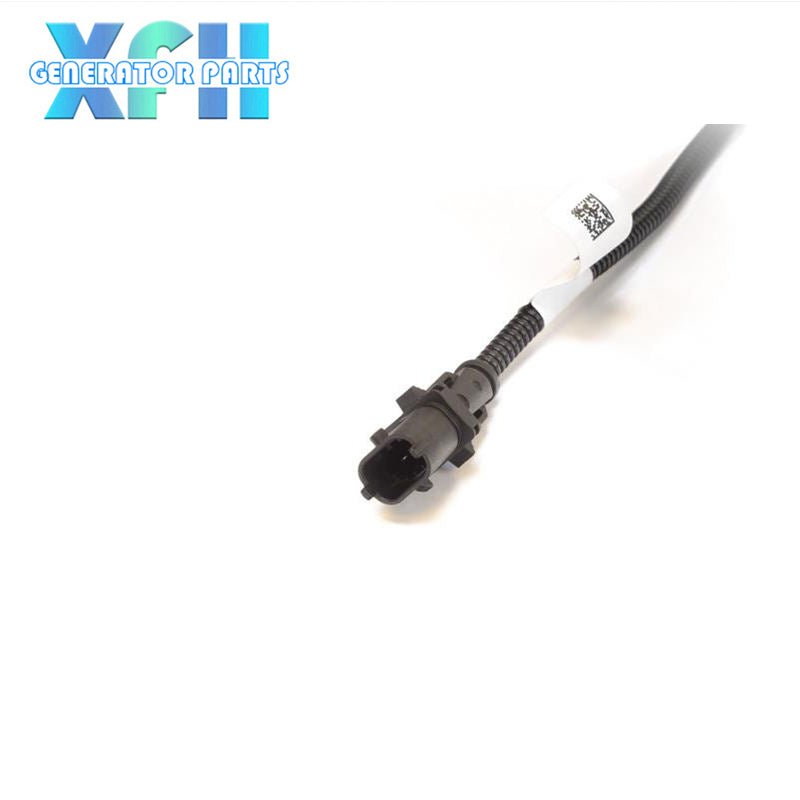 T419976 Professional Supplier Engine Parts Water Temperature Sensor - XFH generator parts