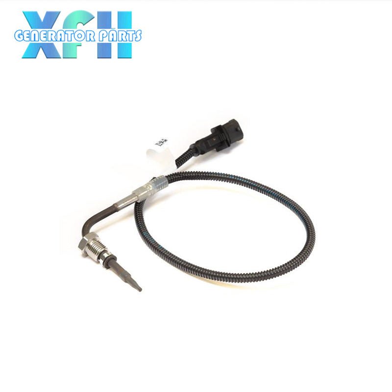 T419976 Professional Supplier Engine Parts Water Temperature Sensor - XFH generator parts
