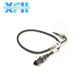 T419976 Professional Supplier Engine Parts Water Temperature Sensor - XFH generator parts