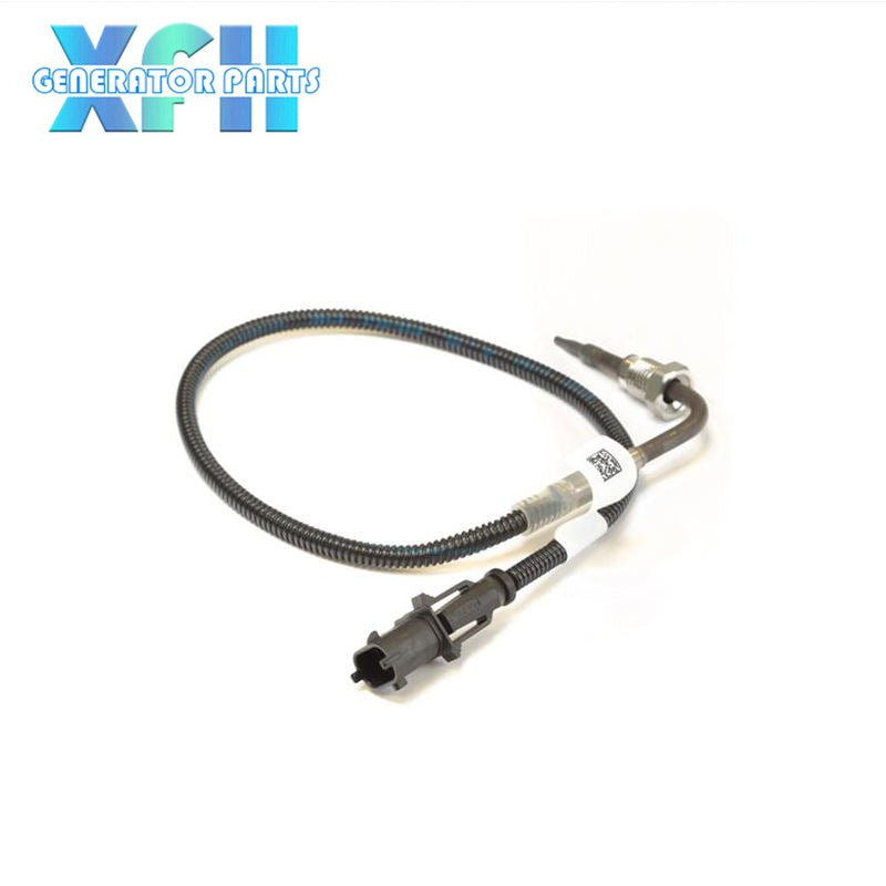 T419976 Professional Supplier Engine Parts Water Temperature Sensor - XFH generator parts