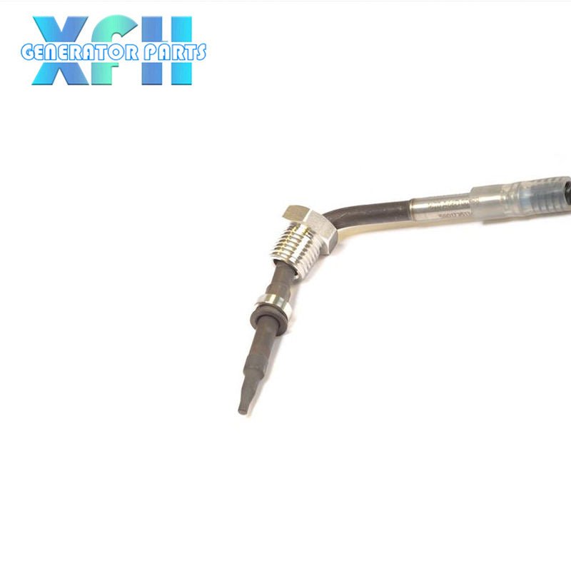 T419976 Professional Supplier Engine Parts Water Temperature Sensor - XFH generator parts