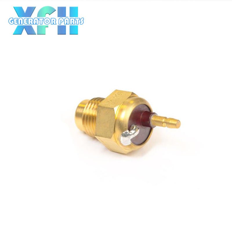 Temperature Sensor Switch 385720230 Temp Sender Sending Unit For PERKINS KA 102 - 04 - XFH generator parts