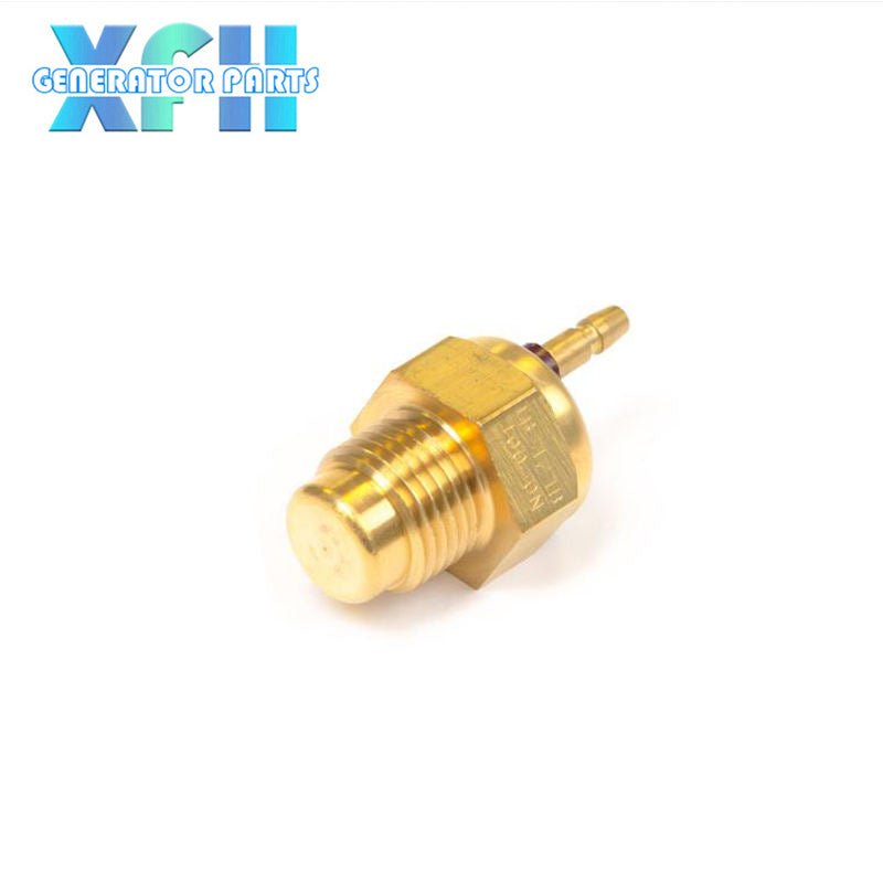 Temperature Sensor Switch 385720230 Temp Sender Sending Unit For PERKINS KA 102 - 04 - XFH generator parts