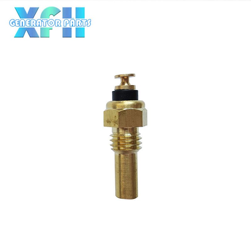 Truck accessories 01183085 Engine Oil Temperature Sensor - XFH generator parts