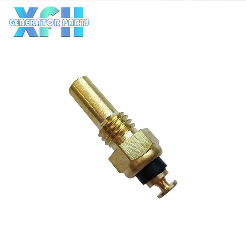Truck accessories 01183085 Engine Oil Temperature Sensor - XFH generator parts