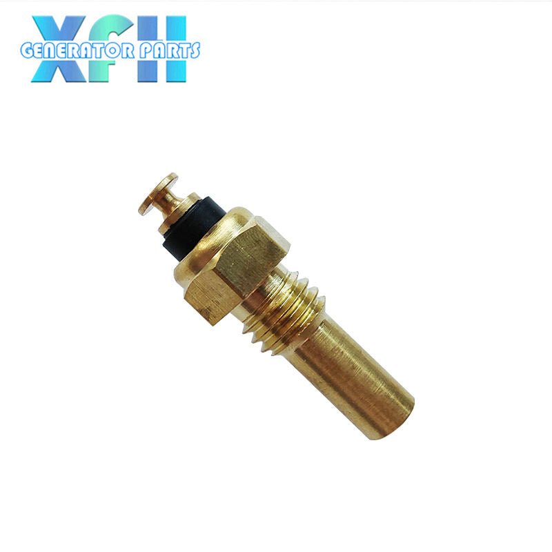Truck accessories 01183085 Engine Oil Temperature Sensor - XFH generator parts