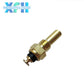 Truck accessories 01183085 Engine Oil Temperature Sensor - XFH generator parts