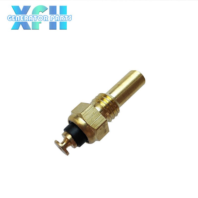 Truck accessories 01183085 Engine Oil Temperature Sensor - XFH generator parts