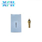 Truck accessories 01183085 Engine Oil Temperature Sensor - XFH generator parts