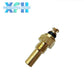 Truck accessories 01183085 Engine Oil Temperature Sensor - XFH generator parts