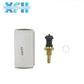 Truck Parts Sensor 21531072 Engine Oil Temperature Sensor 21531072 For Volvo Truck - XFH generator parts