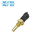 Truck Parts Sensor 21531072 Engine Oil Temperature Sensor 21531072 For Volvo Truck - XFH generator parts