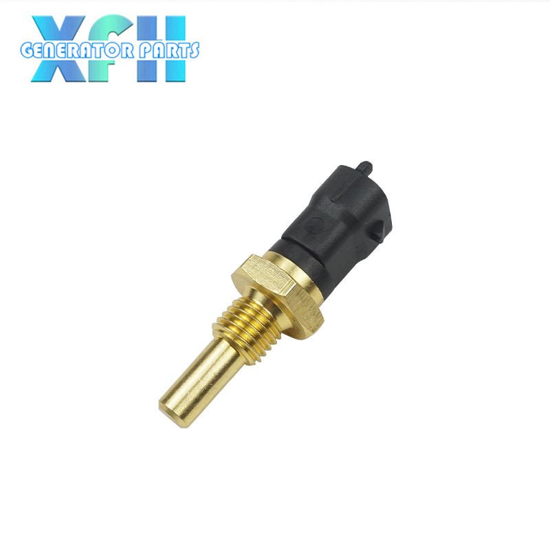 Truck Parts Sensor 21531072 Engine Oil Temperature Sensor 21531072 For Volvo Truck - XFH generator parts