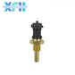 Truck Parts Sensor 21531072 Engine Oil Temperature Sensor 21531072 For Volvo Truck - XFH generator parts