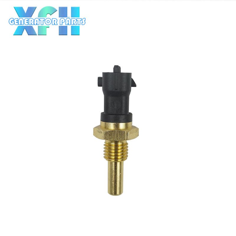 Truck Parts Sensor 21531072 Engine Oil Temperature Sensor 21531072 For Volvo Truck - XFH generator parts