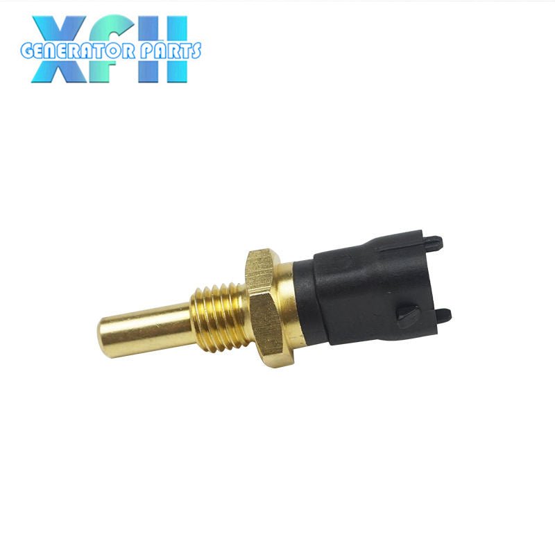 Truck Parts Sensor 21531072 Engine Oil Temperature Sensor 21531072 For Volvo Truck - XFH generator parts