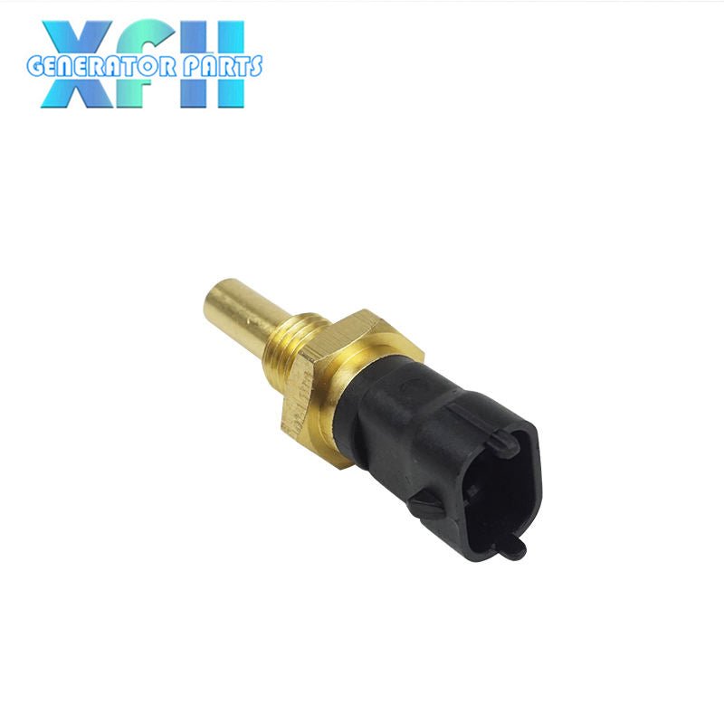 Truck Parts Sensor 21531072 Engine Oil Temperature Sensor 21531072 For Volvo Truck - XFH generator parts