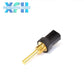 U5MK1091 Water Temperature Sensor For Perkins U5MK1091 - XFH generator parts