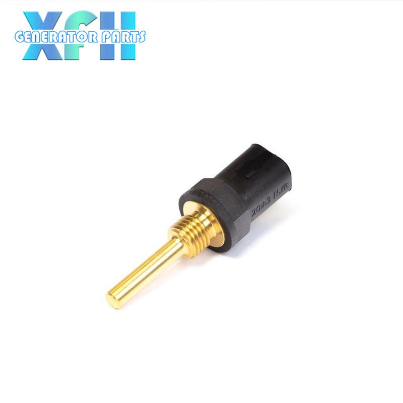 U5MK1091 Water Temperature Sensor For Perkins U5MK1091 - XFH generator parts