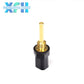 U5MK1091 Water Temperature Sensor For Perkins U5MK1091 - XFH generator parts