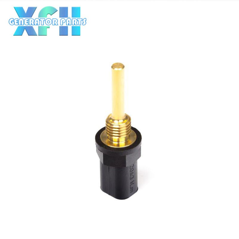U5MK1091 Water Temperature Sensor For Perkins U5MK1091 - XFH generator parts