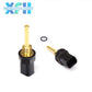 U5MK1091 Water Temperature Sensor For Perkins U5MK1091 - XFH generator parts