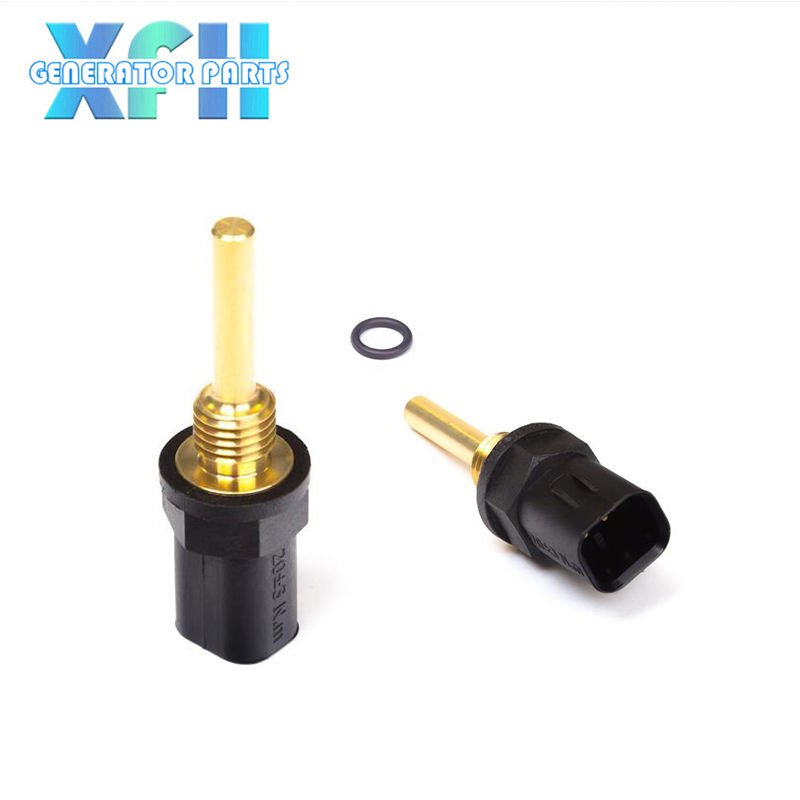 U5MK1091 Water Temperature Sensor For Perkins U5MK1091 - XFH generator parts