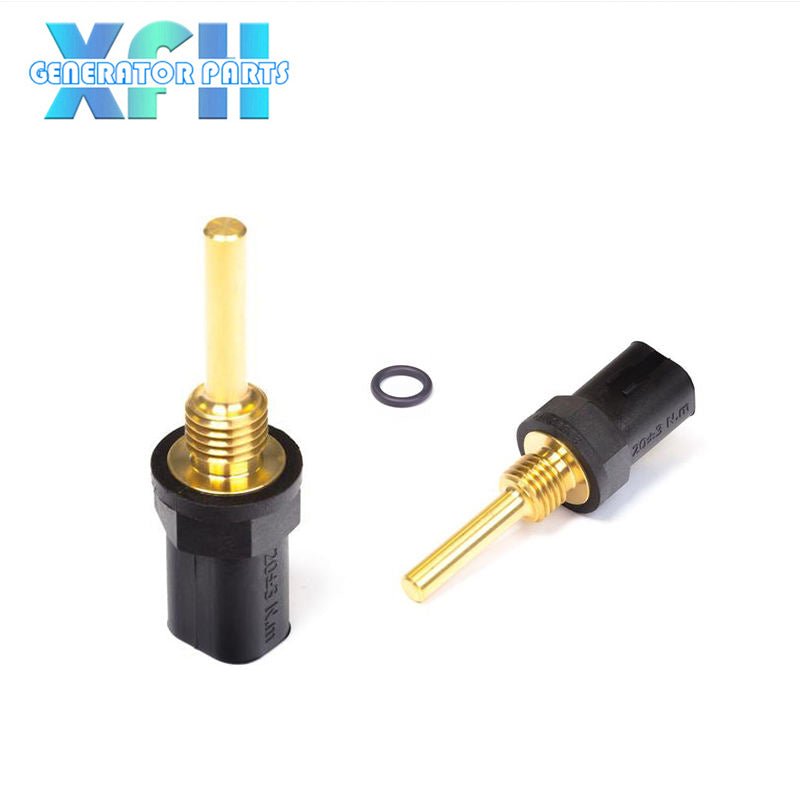 U5MK1091 Water Temperature Sensor For Perkins U5MK1091 - XFH generator parts