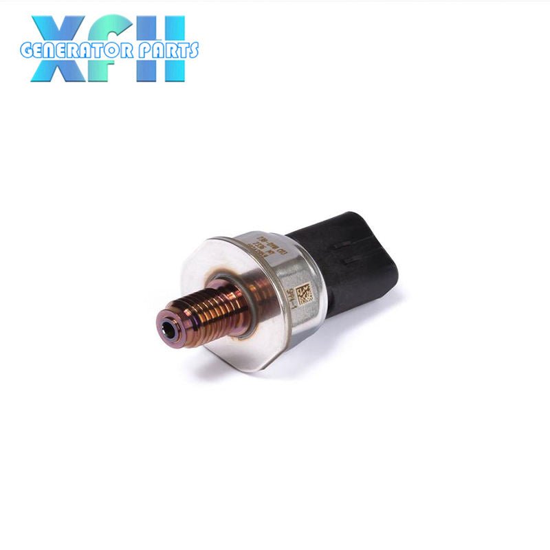 U5MK1236 Fuel Pressure Sensor For Perkins Engine U5MK1236 - XFH generator parts