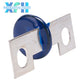 Varistor 164 for Generator Pressure Sensitive Resistor piezo resistance - XFH generator parts