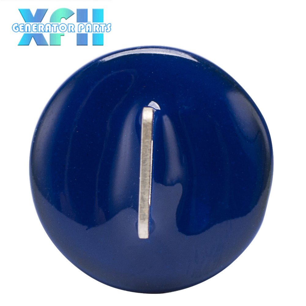 Varistor 164 for Generator Pressure Sensitive Resistor piezo resistance - XFH generator parts