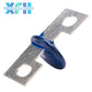 Varistor 164 for Generator Pressure Sensitive Resistor piezo resistance - XFH generator parts