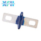 Varistor B224 for brushless Generator Pressure Sensitive Resistor resistance smd piezoresistor 41mm lenght Electronic Components - XFH generator parts