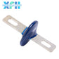 Varistor B224 for brushless Generator Pressure Sensitive Resistor resistance smd piezoresistor 41mm lenght Electronic Components - XFH generator parts