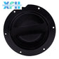 Water Tank Cover Radiator Cap With Chain - XFH generator parts