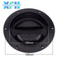 Water Tank Cover Radiator Cap With Chain - XFH generator parts