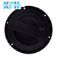 Water Tank Cover Radiator Cap With Chain - XFH generator parts