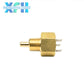 Water Temperature Sensor 2848A102 For Engine 1004 - 4 1004 - 4T 1004 - 40S 1004 - 40 1004 - 42 - XFH generator parts