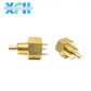 Water Temperature Sensor 2848A102 For Engine 1004 - 4 1004 - 4T 1004 - 40S 1004 - 40 1004 - 42 - XFH generator parts