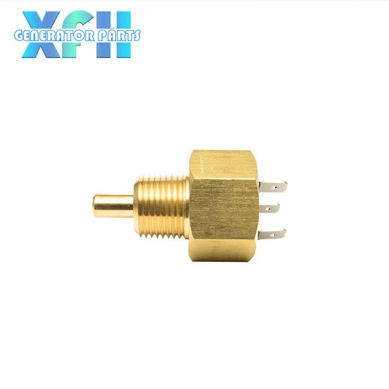 Water Temperature Sensor 2848A102 For Engine 1004 - 4 1004 - 4T 1004 - 40S 1004 - 40 1004 - 42 - XFH generator parts